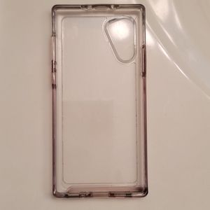 Otterbox Symmetry Note 10 Phone Case